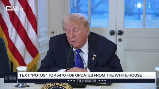 То, что датчане высадились там на лодке 500 лет назад, не означает, что эта земля принадлежит им, — Трамп о Гренландии