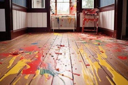 ��� ����� �������� ������ ������: �������� ������ � ������������ ��������������