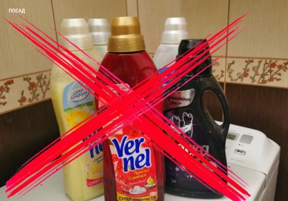 ��� ��������� ������ ���������� �������� ����� �����