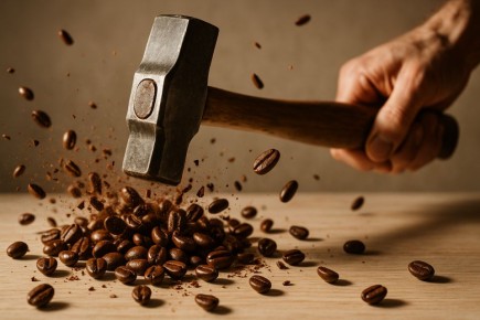 ��� ������ ���������� � ������� ����, �������� �� ���������� ���������