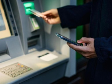 ������ �� ����������� �������������� ����� � ������ ������� �������