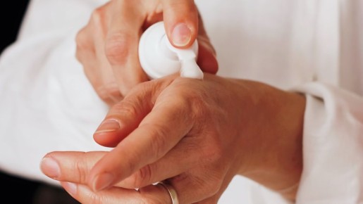 ��� �������� ������� ��� �� ���������: �������� ����� ����� �� �������