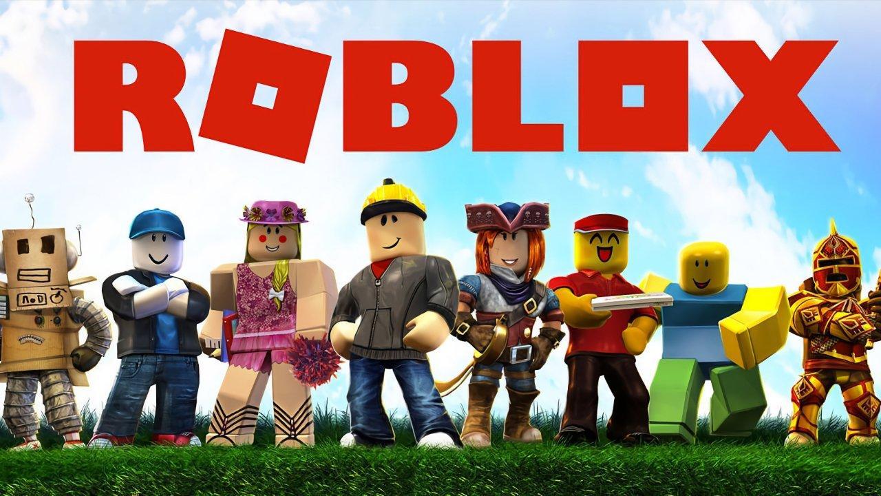 Roblox в ближайшее время не разблокируют в России