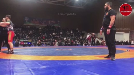 �� ������� � ������� ��������� ����� ��������� �� ����������� ��� ���������� �� �������� ������