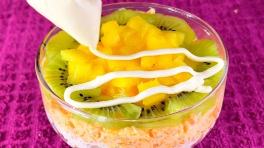 ����� ��������: �������, ���������� � ���������� �� ����� �����