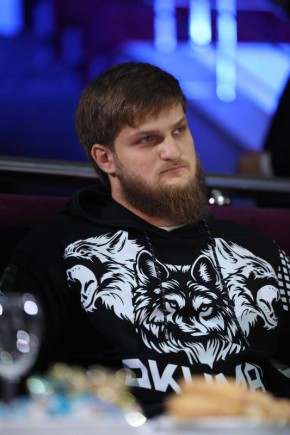 �� ���� � ������ ���������� ������ ����� ��������� �������� � ������ ������� ���������� ���������� ���� �� ������� ������ ����� �������� �� 21 ����