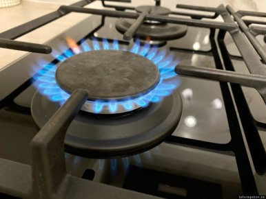 Правительство РФ продлило программу социальной газификации