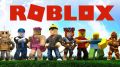 Roblox в ближайшее время не разблокируют в России
