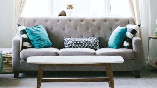 ������ ��������: ���� �������� ������ ���� ���������, �� ���� ������� �� ������