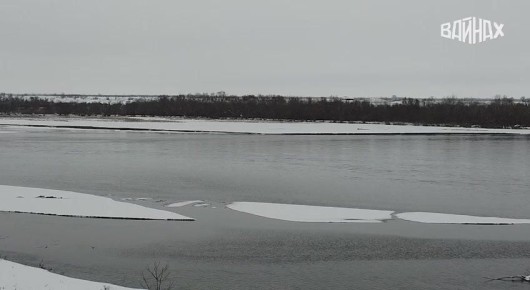 ����� �� ������� ������������ ������� ���������� �������� ������������� ��� ��������� ����� ������, ���������� �1840�����