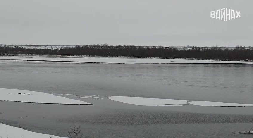 Одним из главных произведений Михаила Лермонтова является стихотворение под названием «Дары Терека», написанное в 1840 году