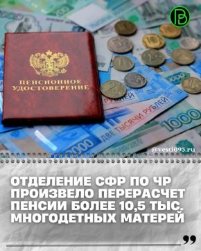 � 1 ������� 2025 ���� ��������� ��� �� ��������� ���������� ������� ���������� ��������� ������ ����� 10,5 ���