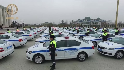 ������ ������� ��������� � ���� �������� ������� ���������