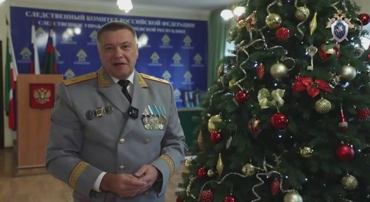 ������������ ������������� ���������� �� ������ �� ��������� ���������� ������ ���������� ������� � ����������� ������������ ���� ����������� ������ ������� ������� �� ������������� ����� ����� ������� � ��������� ...