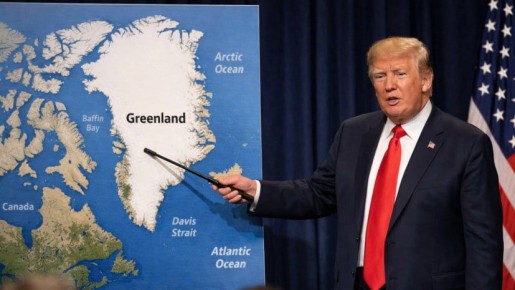 ������ ����������: ���������� ������ ��������� ������