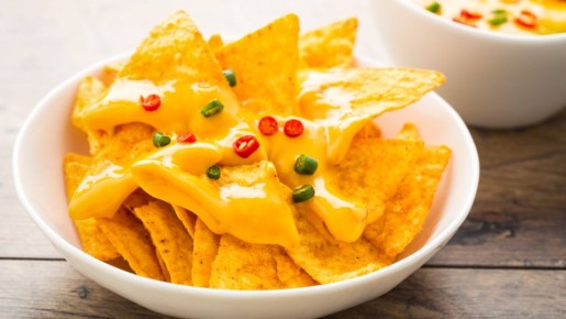 �������� ����� ��������� ����� ����������, ���� �� �������� ���