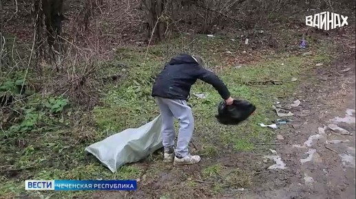 ����������� �������, ����� ������ � ������� ������ �� ���� ���������� � ����������� ������ ����������� ���������