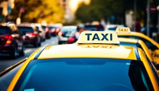 �� "����������" ��������� ����������� �������� �����