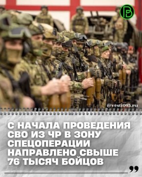 �� ���� � ����� ������� ������� ������������ ������������� ��, ��������� ������������� ������������ ����� �� ���������� ��� ������� ������