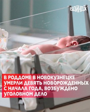 � ���������� ���������� ��1 ���� ��1 ����� ��������� � ������������ � ������ ���� ���������� ������ ������������� �����