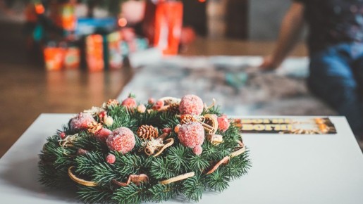 ��������� ��������� ���������� ���: ����������� ���� ��� ��������� ��������