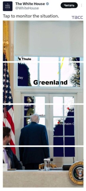 ����� ��� ����������� � � ���� ������ �� ���� ����� ���������� � ��������� ������� �� ���������