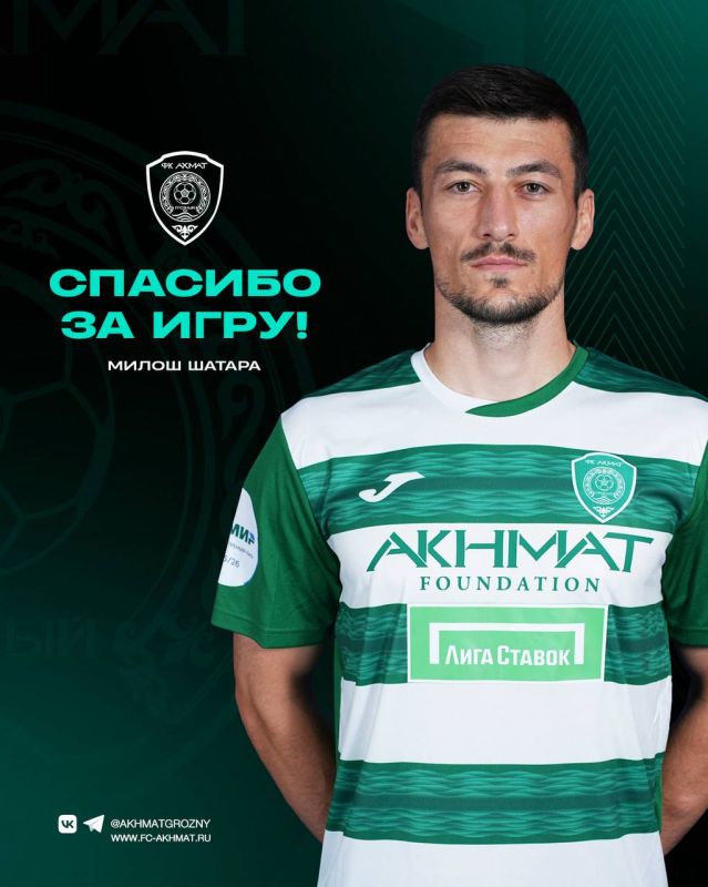 ������ ������� �������� � ���������� ����������