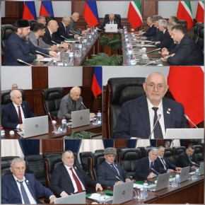 ���� ��������� ������ 99-� ��������� ������ ���������� ��������� ����������