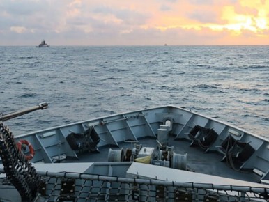 �������� ��������� � ������� ���������� ����� � ��-�����