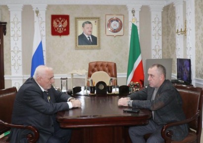 ���� ��������� ������ ������� � ������ ������ �������� ������ ���������