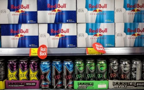 ��������� ����� ����� �������� � ������ ����: ����� ������������