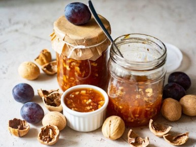 ������� ����������� �� ����: 9 ������������ �������� ��������� �������