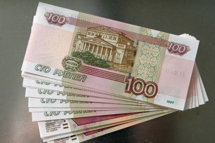 ������� ���������� ������: ������ ������ ��� � ������������� ������ ��� �����������