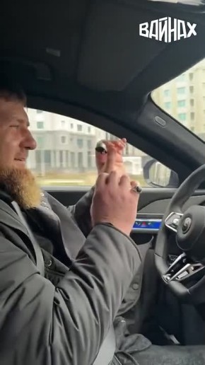 ����� ��������� ���������� ������ ������� � ��������� ��� �������� ����� � ����� ��������� � ��� ���������, ������� ���������������� � ���������