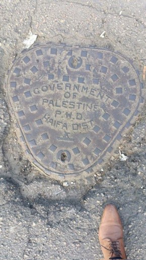 ��������������� ��� �� ����� ������ ������������ ��������