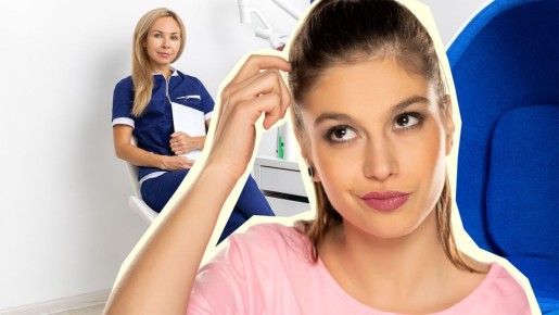 �� ������ ����������� ������ ����� ��: 2 �������� ����, ��� ����� ���� ��������