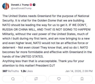 ���� ������ ������ ��� �������� ����������, ������ ������� �����