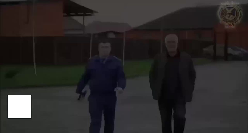 Конкурс для детей. В соответствии с поручением прокурора республики Арсана Адаева прокуратурой Шалинского района в рамках правового просвещения проведено мероприятие с учащимися 10-11 классов