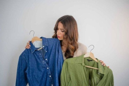 ������ ���� �����������: ��� ����������� �� �������� ������� � ���������� ����������