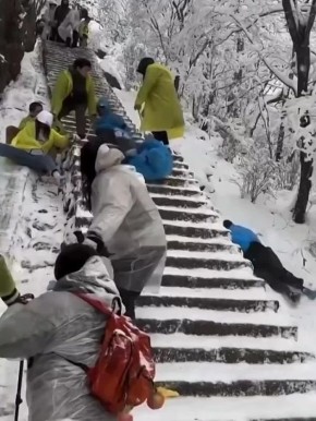 �������� �� �������������� ��������� � ������, ����� �������� �� ������� ��������� ����� �� ����������