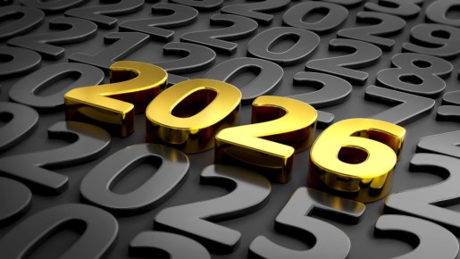 �������� ��������� � ��������� � ���������� ��������: ��������� � 1 ������ 2026 ����