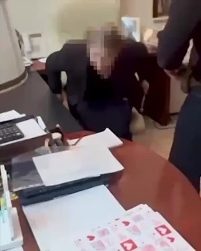 �������������� ��� ����������������� ��������� ���� � ��� �������� � �������� ����������� � ���������� ���� ���������