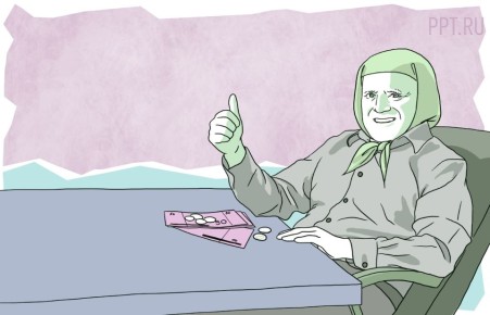 ������� �� ����� �� ������������ ����� ������� �� 27 ����� ������