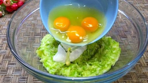 ������ ���: ������� � �������� ����� �� ��������, ������� ������� ����