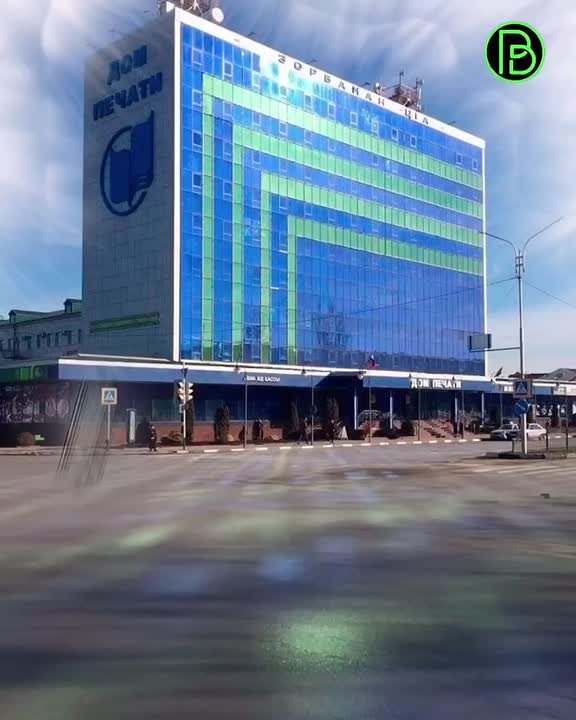 Уважаемые читатели, дорогие подписчики!