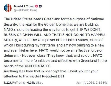 ����� ������ ���������� ������, ����� ��� �������� ����������� � ������� ����� ������ ����� ������ ��� � ��������� �������