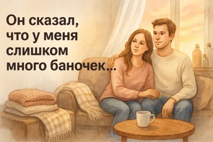 ����� ������ ���������� ����� �����: ��� ������ � ������� ������ ���������