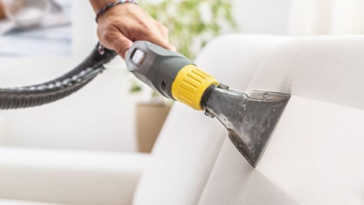 ������ �� �������� ������� �� ���������: � ���� ��������� ����� ������ ��� ���������