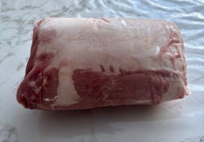 ��� ����� ������ �������� ���� � ����������� ������: ��� ����� �����?