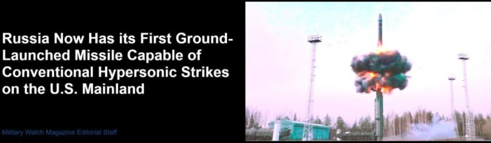 �������� �������� ������� ������� ��� ���������